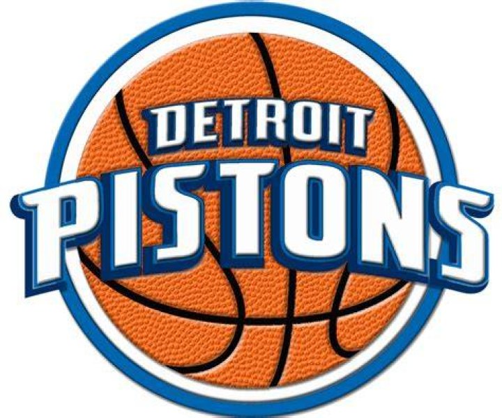 Pistons' Marvin Bagley III (hand) out at least 6 weeks