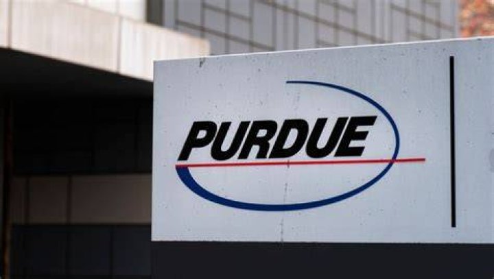 Purdue Pharma Net Worth Exposed