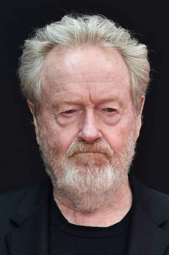 Ridley Scott Once Admitted to Being an Atheist — What to Know about His