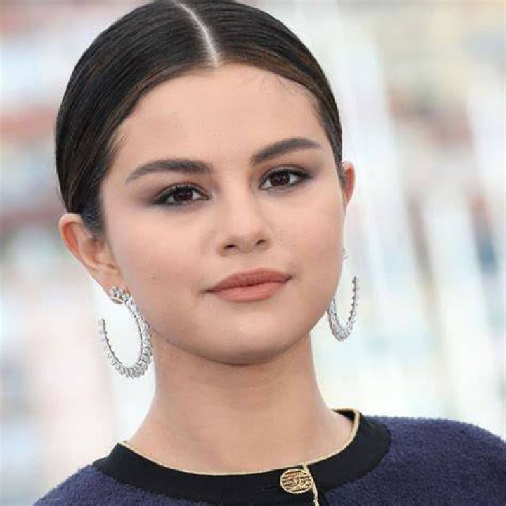 Sad News Selena Gomez Deshalb hat sie jetzt Instagram gel&ouml;scht