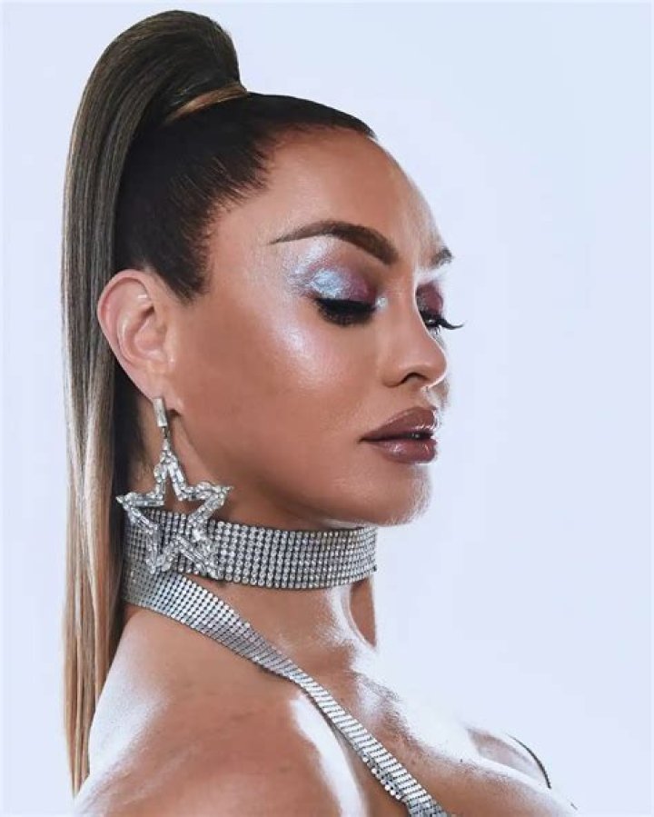 Sasha Colby Net Worth, Age, Bio, Wiki, Dating (Updated 2023)