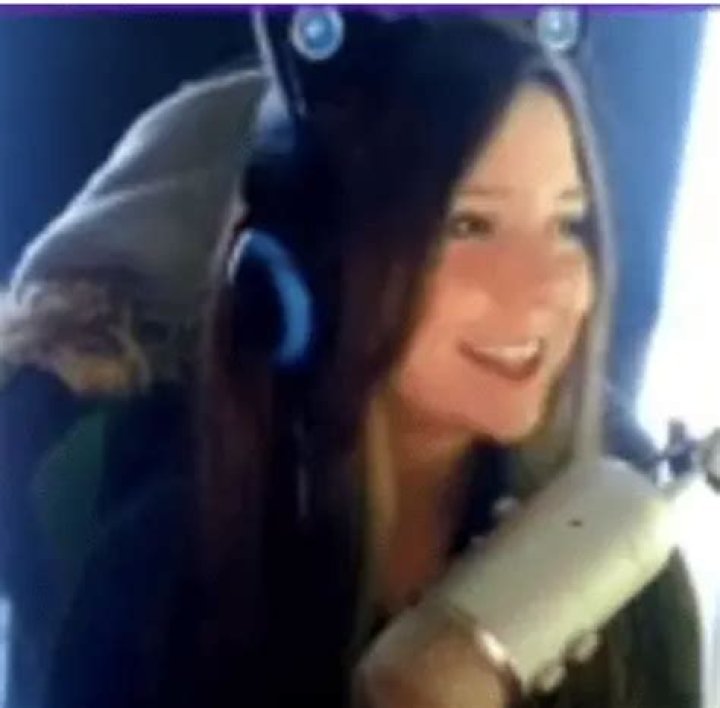 Shylily Face in Real Life (IRL) With Some Interesting Facts