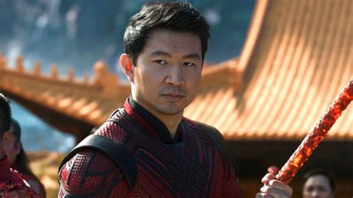 Simu Liu's Biggest Roles Before ShangChi