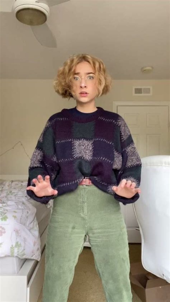 (soupytime) TikTok Watch Newest TikTok Videos in
