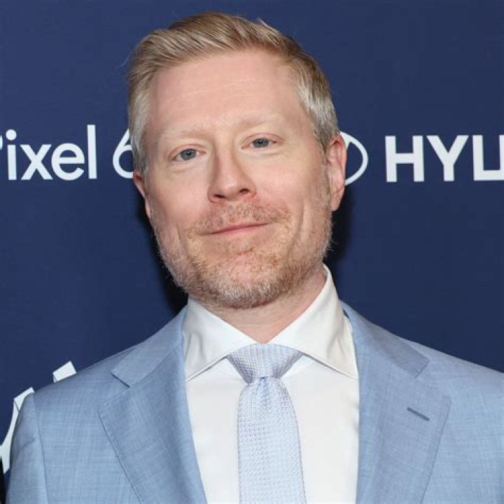 Spacey&rsquo;s lawyer grills Anthony Rapp at sex misconduct trial Metro US