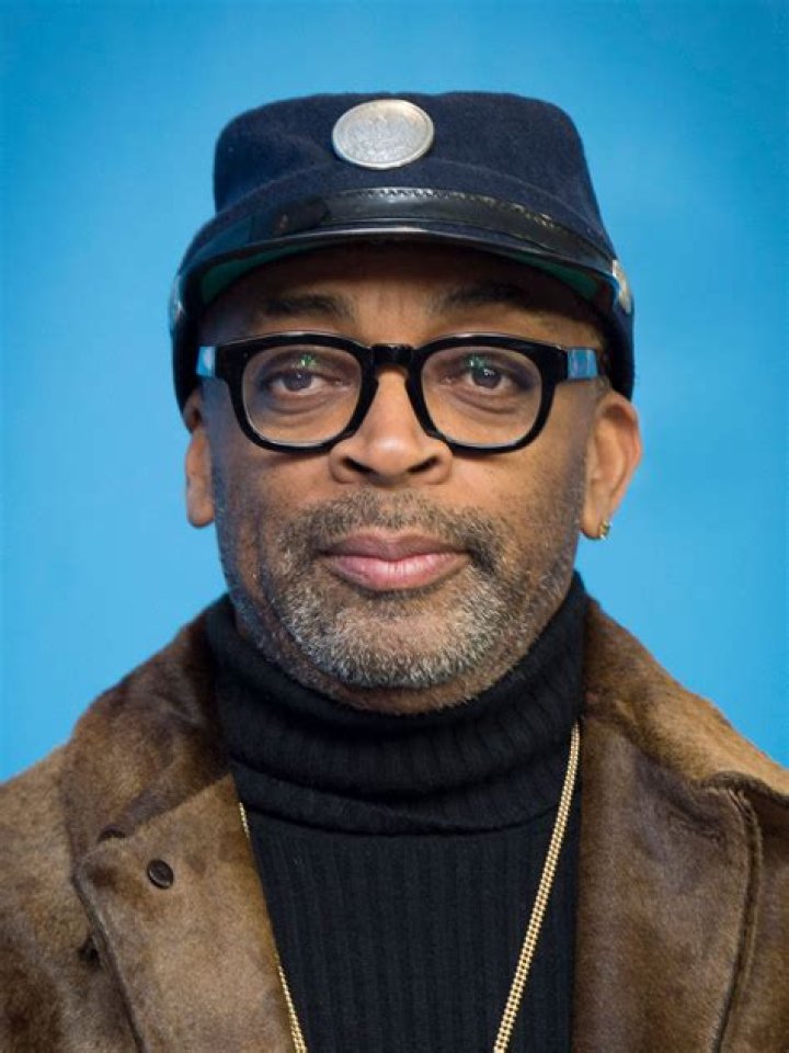 Spike Lee ‘Visibly Angry’ Over ‘Green Book’ Best Picture Oscar, Turns