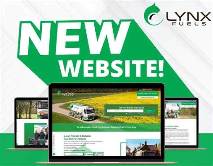 Spokeo’s website has a new look! What changed? Spokeo Help Center
