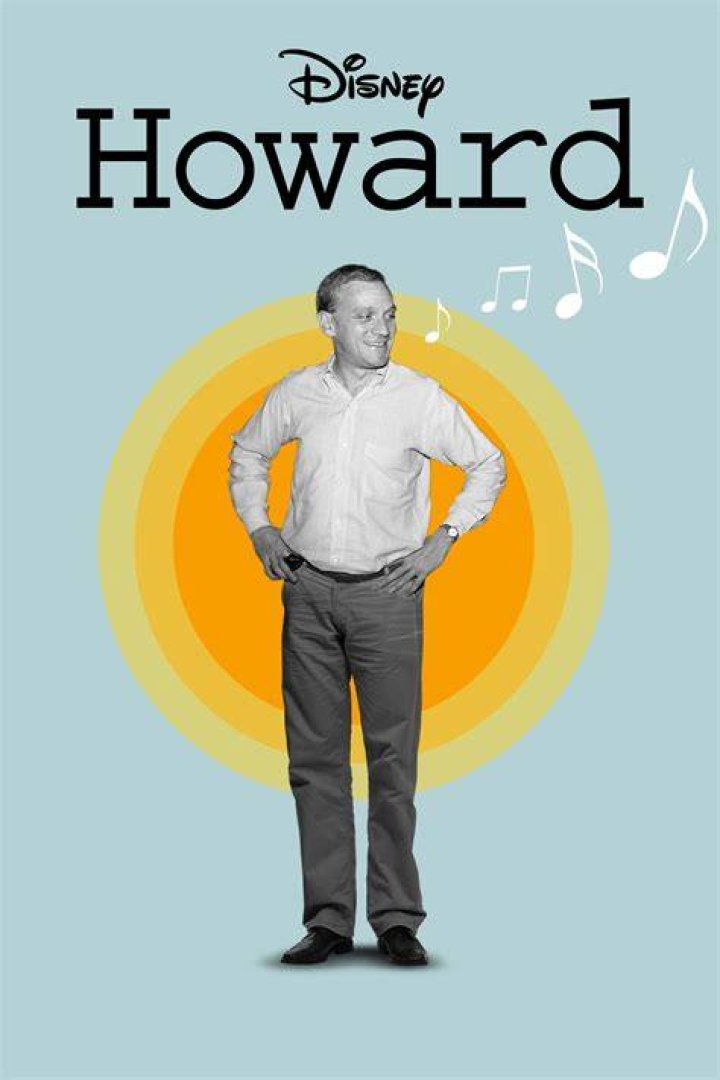 (SS2320084) Movie picture of Howard Keel buy celebrity photos and