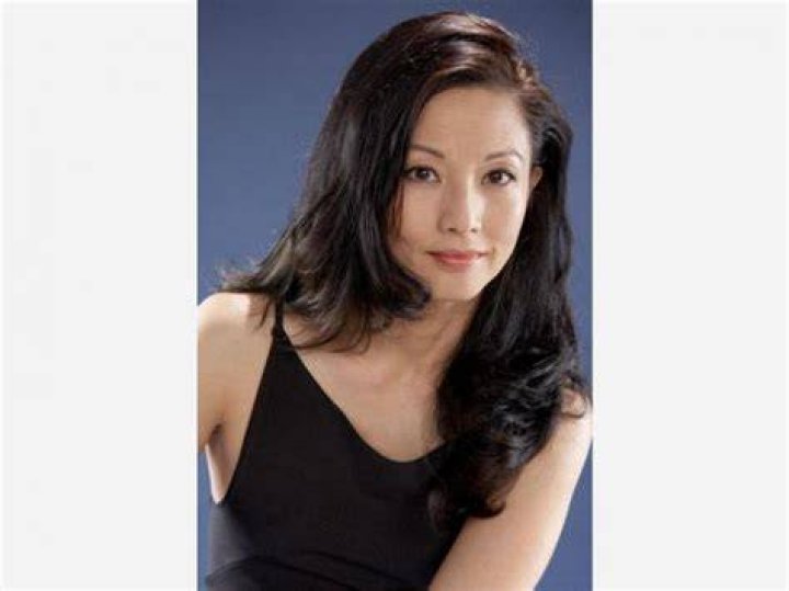 Tamlyn Tomita Net Worth, Bio, Height, Family, Age, Weight, Wiki 2023