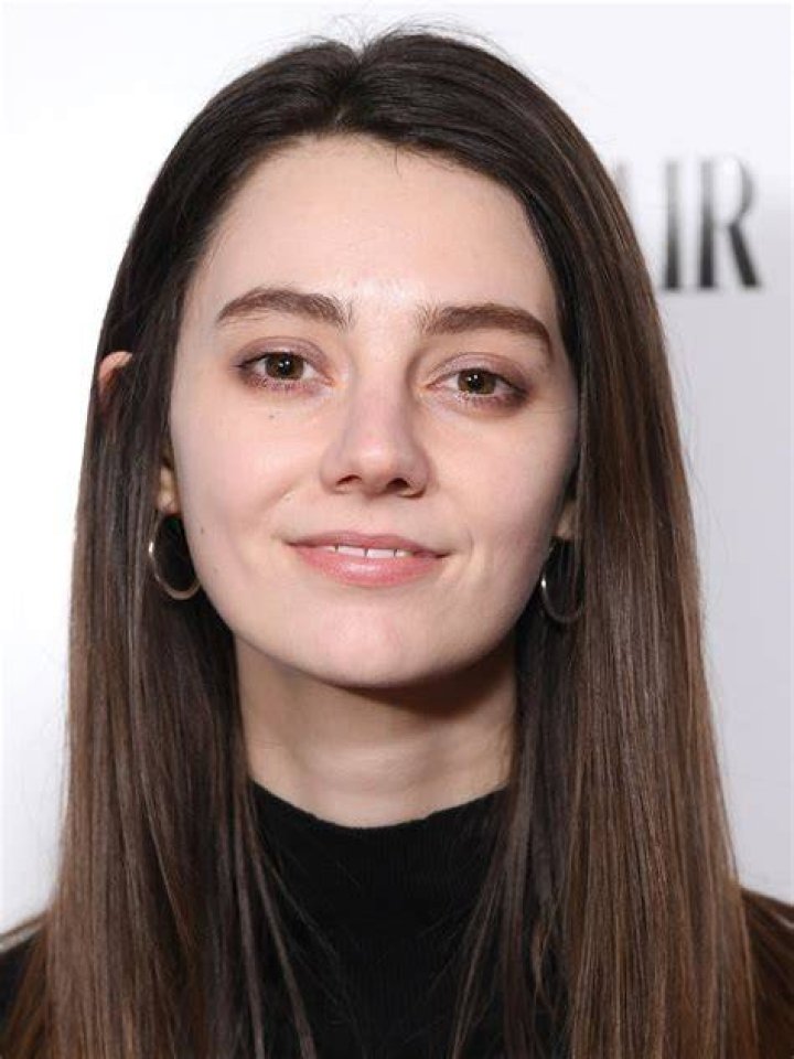 Tanya Reynolds Pictures Rotten Tomatoes