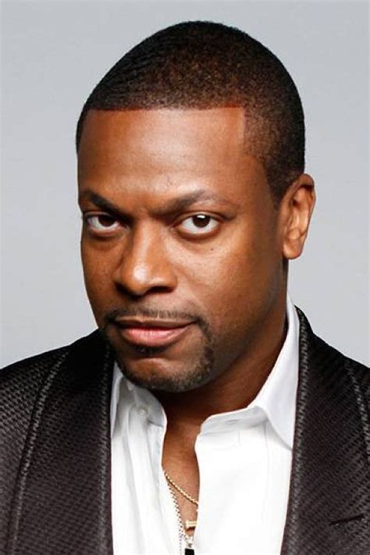The 14 Best Chris Tucker Movies and Shows