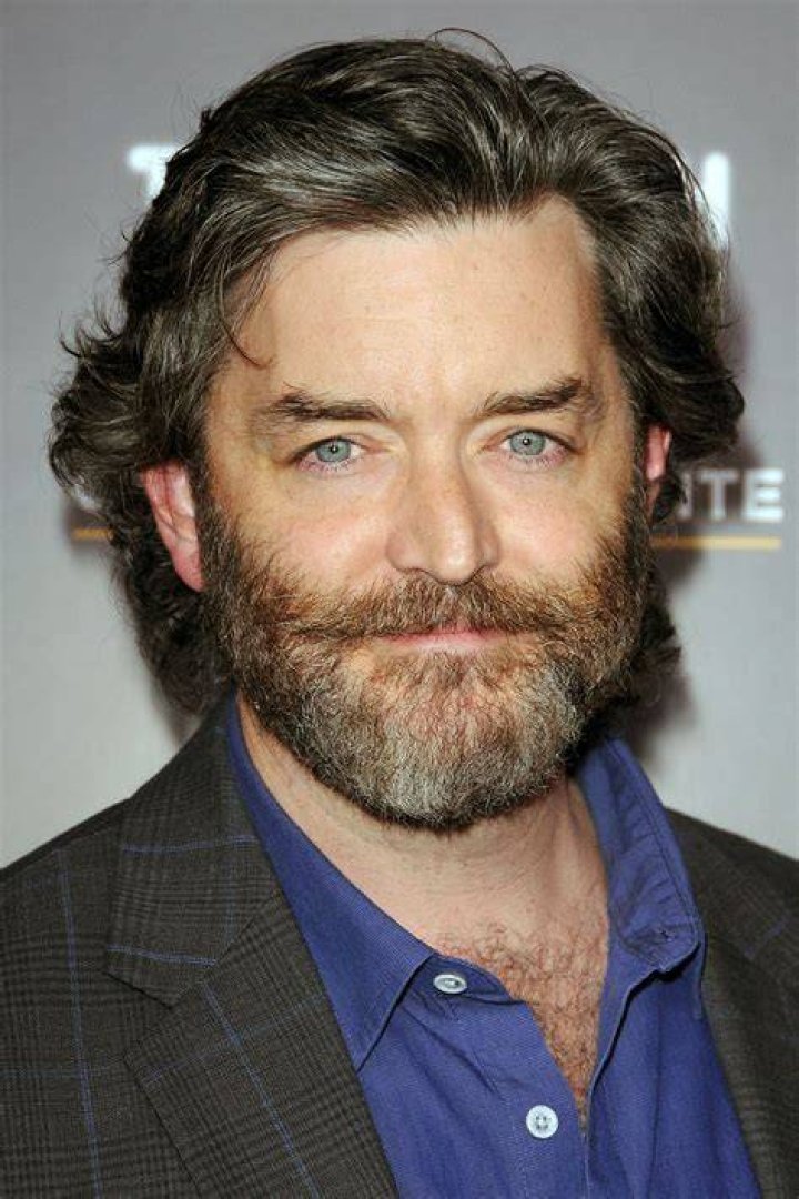 Timothy Omundson Filmek, k&eacute;pek, d&iacute;jak Szem&eacute;lyis&eacute;g adatlap Mafab.hu