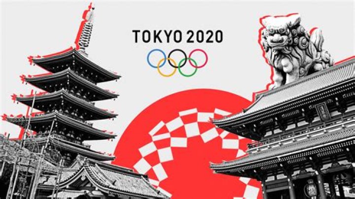 Tokyo 2020, chi sono le atlete pi&ugrave; sexy dei Giochi olimpici Style