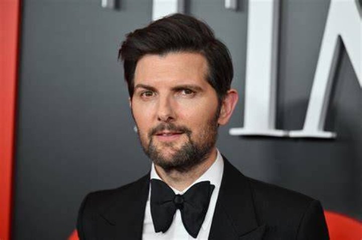 Tokyo Olympics Adam Scott says 'thanks, but no thanks'