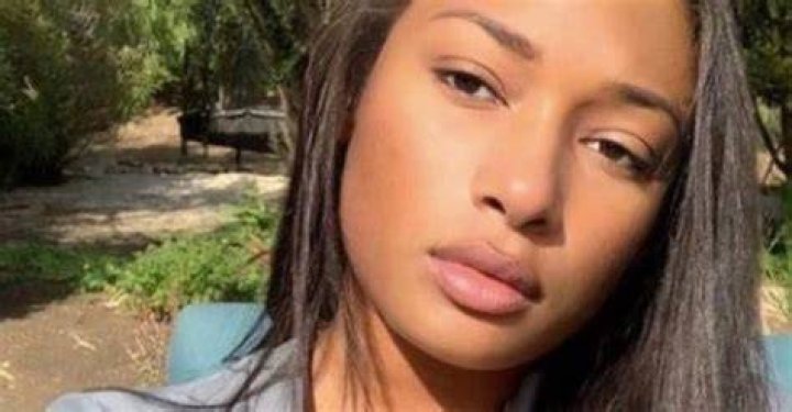 Uncover The Enigma: Bailei Knight's Age Revealed