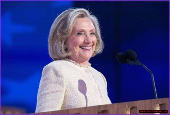 Uncover The Secrets Of Her Life, Career, And Age