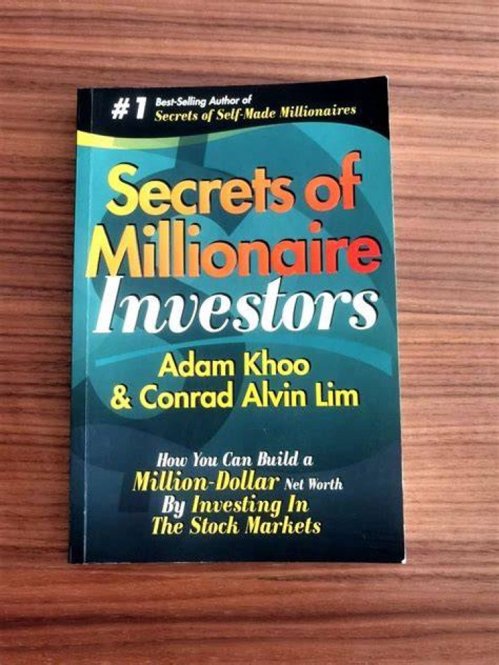 Uncover The Secrets Of Turtleman's Million Dollar Net Worth
