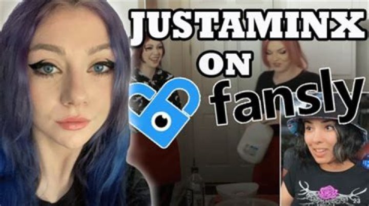 Uncover The Truths Behind "susu Jpg Fansly Leaked"