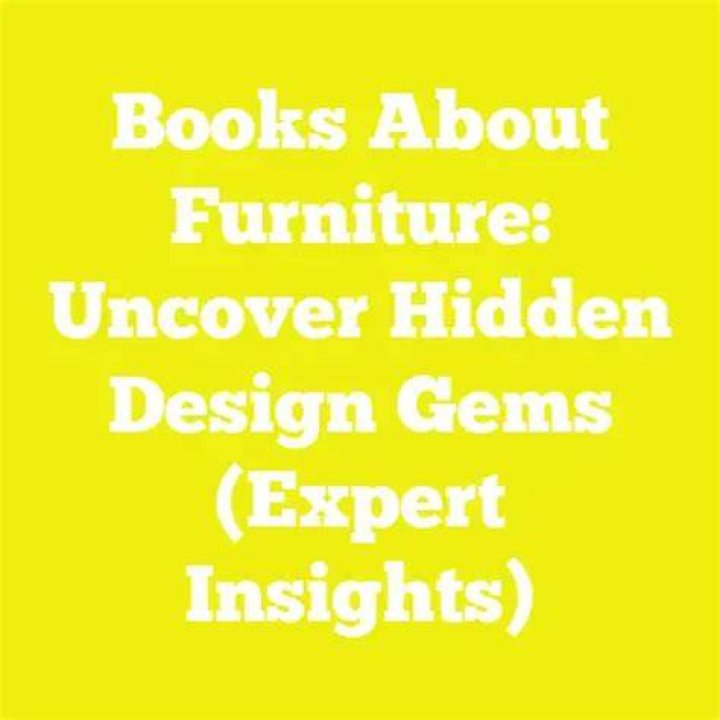 Uncover The World Of Ian Drennan: Insights And Hidden Gems