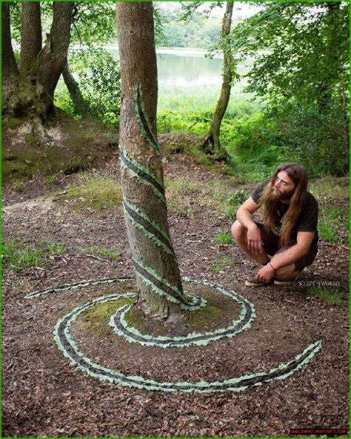 Uncover The World Of Mary Butler: Discoveries And Insights Await