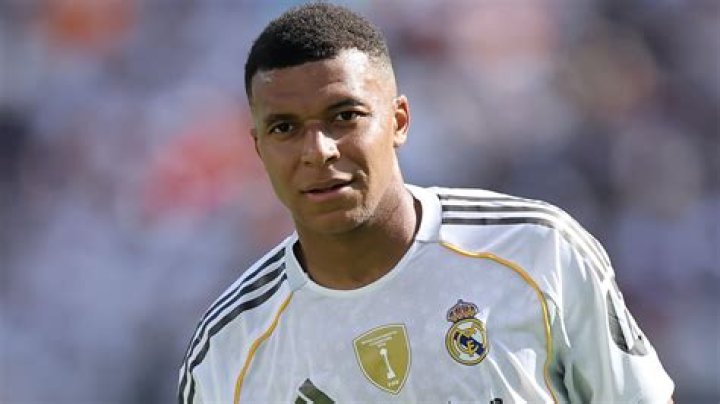 Uncovering The Role Of Kylian Mbapp's Dad: Insights And Revelations
