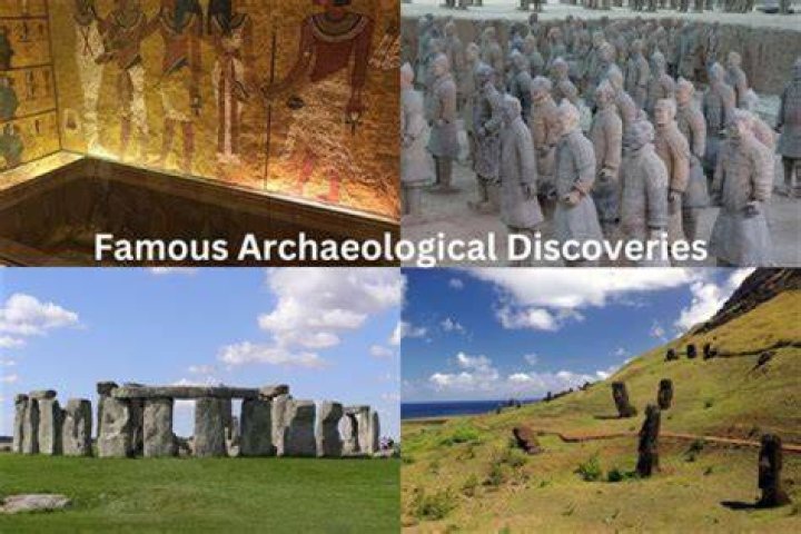 Unlocking The Secrets Of Lola Clark's Age: Discoveries And Insights