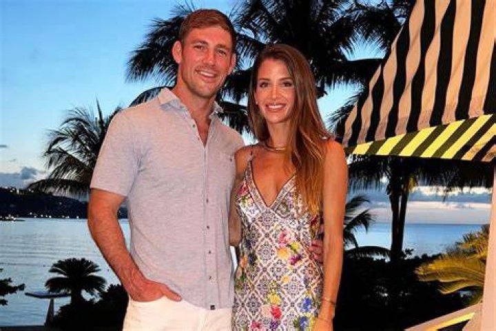 Unlocking The Secrets Of Peter Olindo's Net Worth: Surprising Insights Revealed