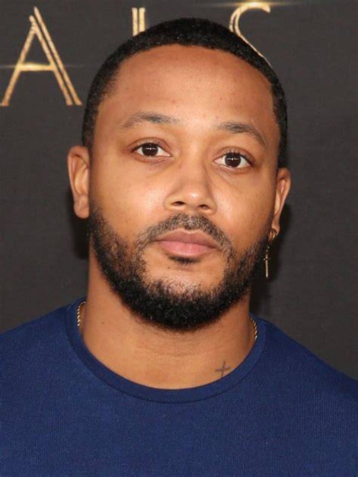 Unraveling Lil Romeo's Height: Unlocking Surprising Truths