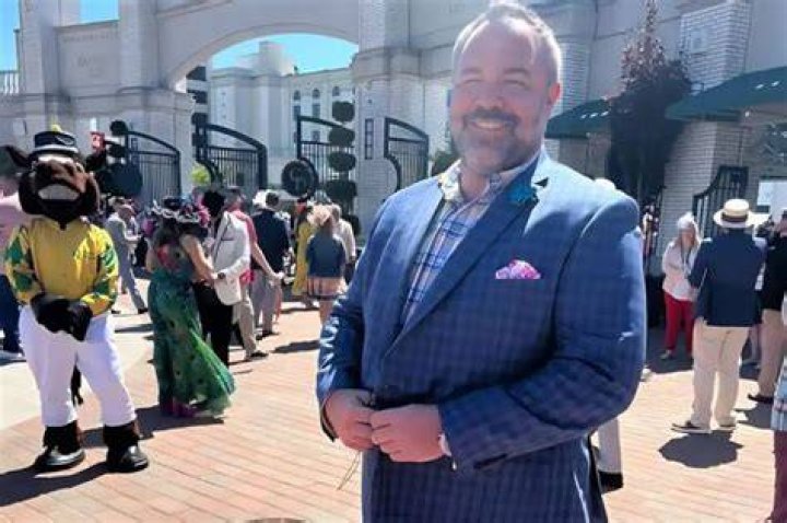 Unraveling The Story Of Jason Boehlke