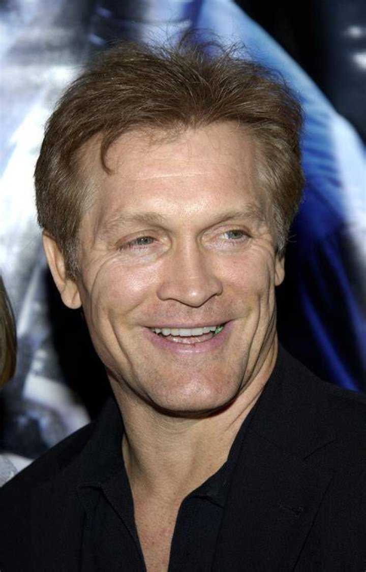 Unveil The Multifaceted World Of Andrew Stevens: Actor, Director, And Philanthropist