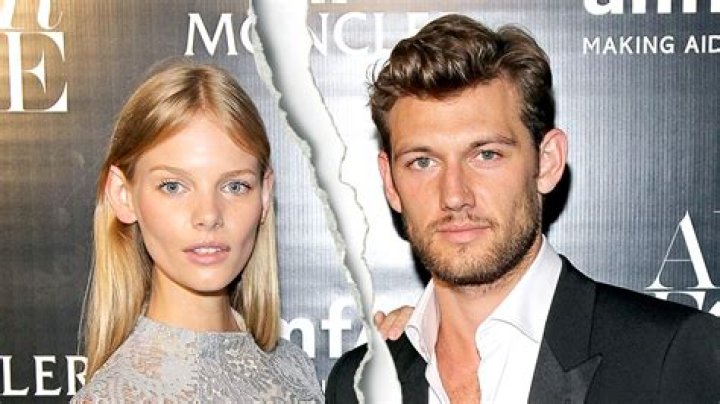 Unveiling Alex Pettyfer's Journey: Discoveries And Insights