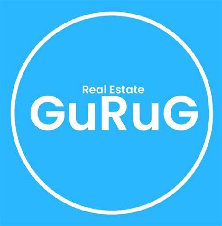 Unveiling Denver's Real Estate Guru: Tracy Myers' Secrets Revealed