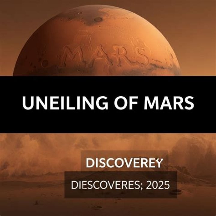 Unveiling Discoveries With Jason Mathot
