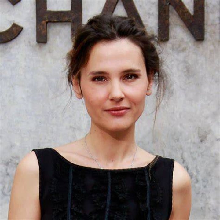 Unveiling The Enigmatic Virginie Ledoyen: 10 Intriguing Facts