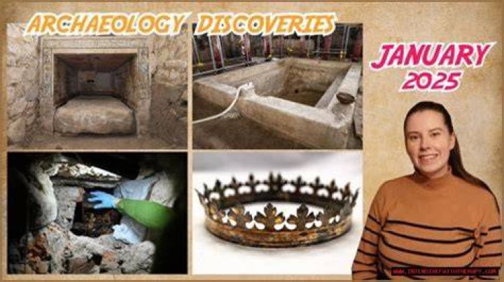 Unveiling The Greek Heritage Of Greekgodx: Discoveries And Insights