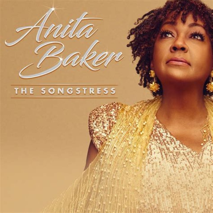 Unveiling The Secrets Of Anita Baker's Son's Relationship