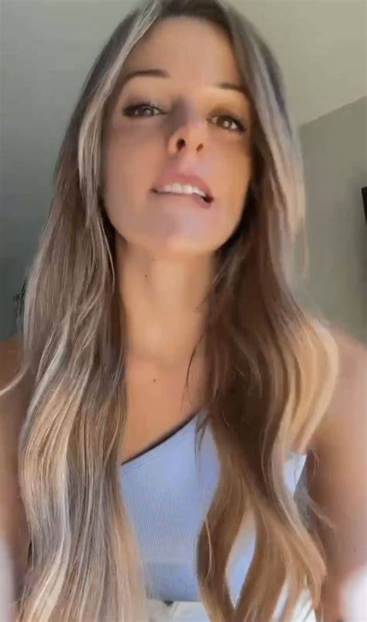 Unveiling The Secrets Of "bri Blossom Leaked Only Fans"