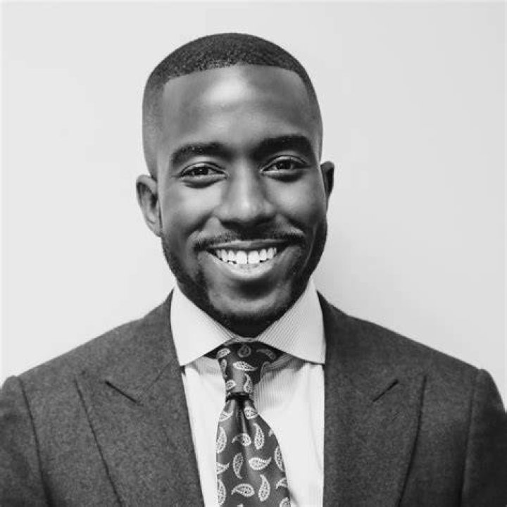Unveiling The Secrets Of Shermichael Singleton's Towering Stature