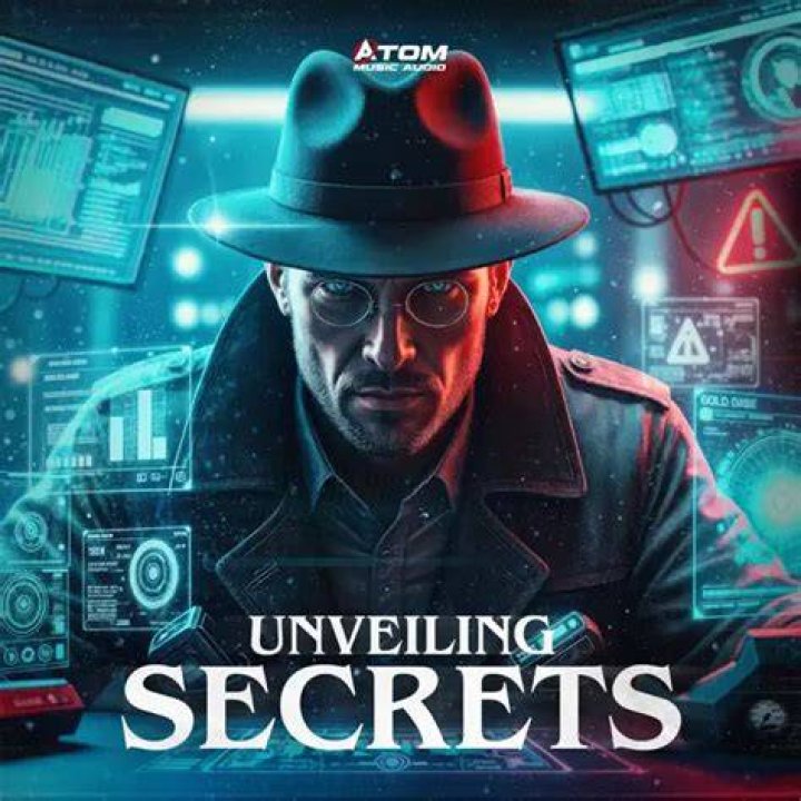 Unveiling The Secrets: Why Clans Restrict Membership