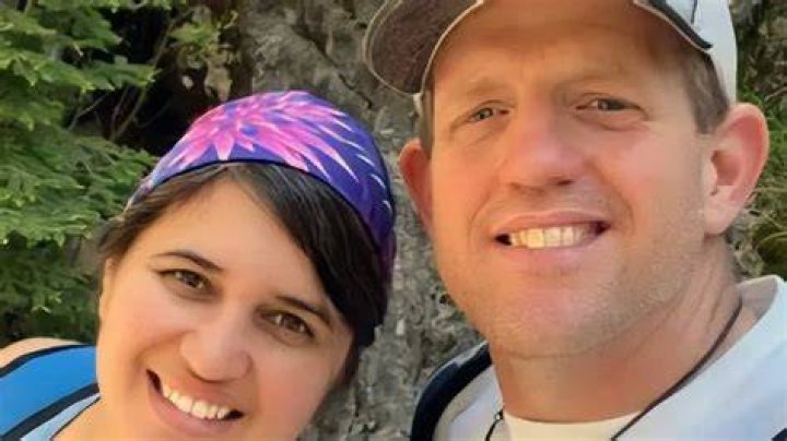 Unveiling The Truths Behind The Cristin Murder Case: Discoveries And Insights