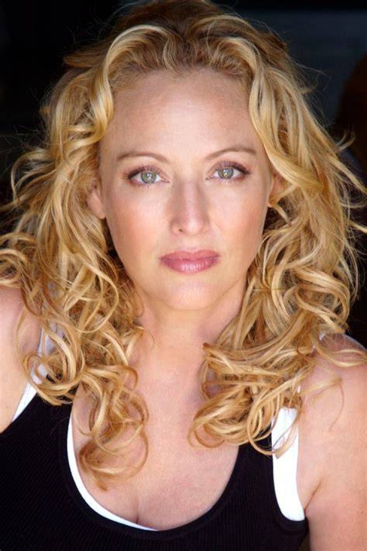 Virginia Madsen Joins David O. Russell&rsquo;s &lsquo;Joy&rsquo; (Exclusive)