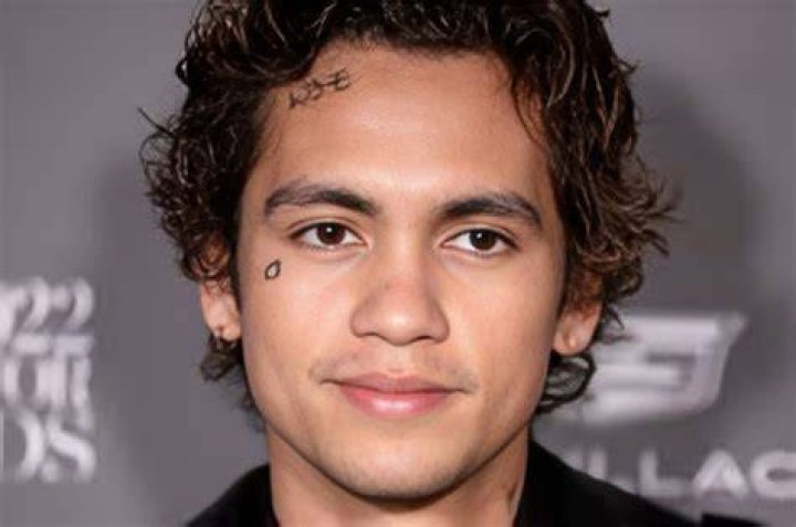 What is Dominic Fike&rsquo;s ethnicity? Everything we know about his parents