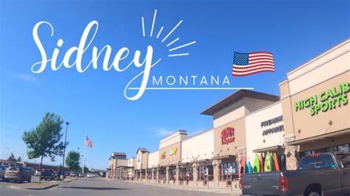 Who Are Sydney, Montana And Hunter Keys? Madison Keys Sister