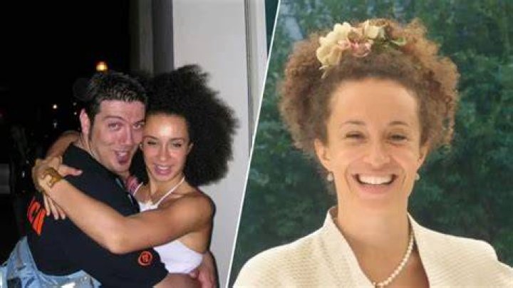 Who Is Donyale Luna Daughter, Dream Cazzaniga?