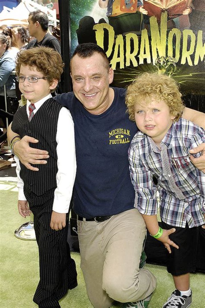 Who is Jagger Sizemore? Wiki, Parents, Girlfriend, Net Worth, Education