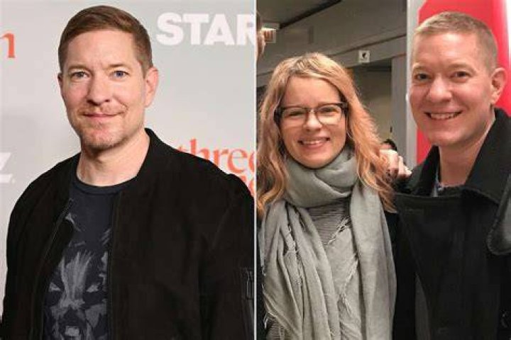 Who Is Joseph Sikora&rsquo;s Wife?