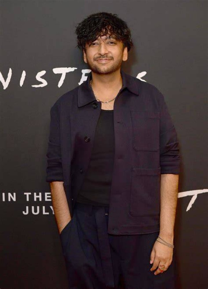 Who Is Nik Dodani's Boyfriend? His Parents, Ethnicity, Net Worth