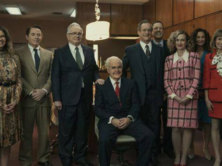 Who Is the Sackler Family? Role in Opioid Crisis, Net Worth Parade