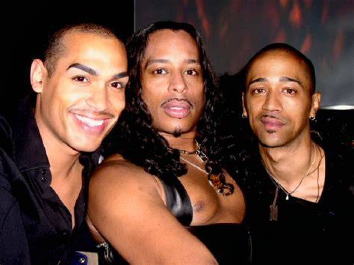 Who is Willi Ninja? Google Doodle celebrates iconic Black LGBT+ dancer