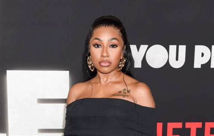 Yung Miami's Mom Sends Prayer for Her After Rapper Admits to Having